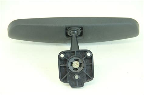 honda element rear view mirror